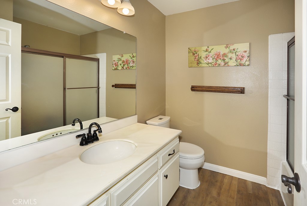 16 Hidalgo, Irvine CA 92620 - photo 32