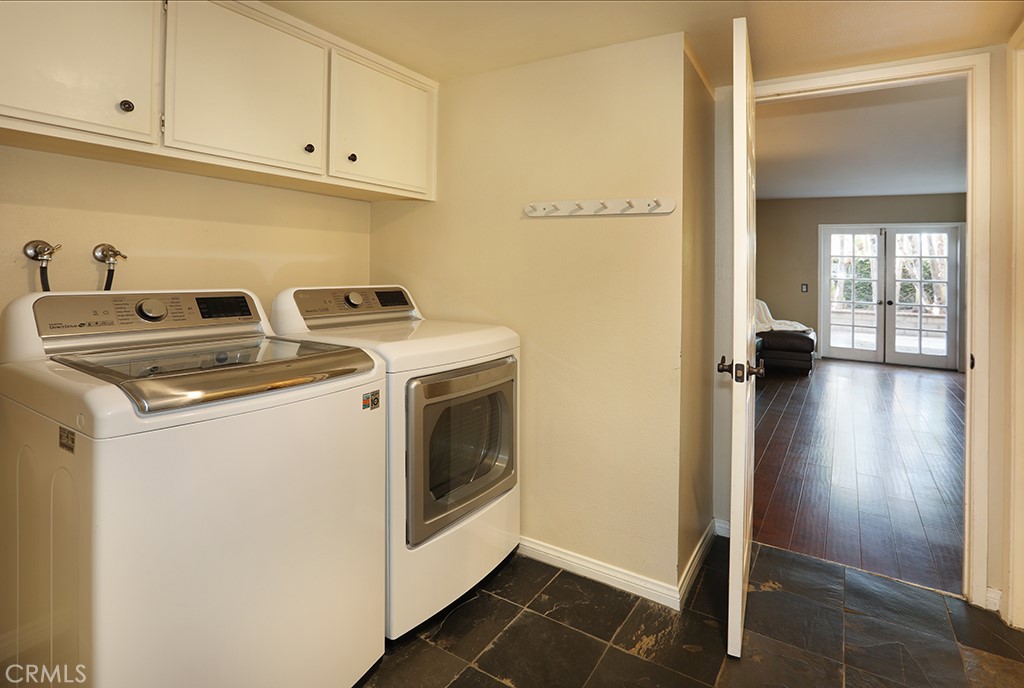 16 Hidalgo, Irvine CA 92620 - photo 33