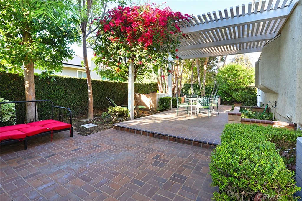 16 Hidalgo, Irvine CA 92620 - photo 34
