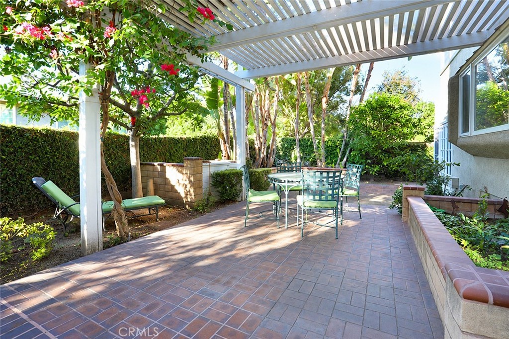 16 Hidalgo, Irvine CA 92620 - photo 35