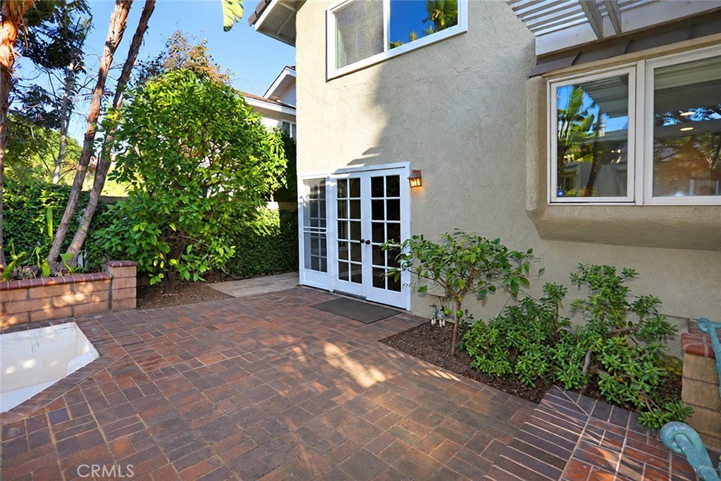 16 Hidalgo, Irvine CA 92620 - photo 36