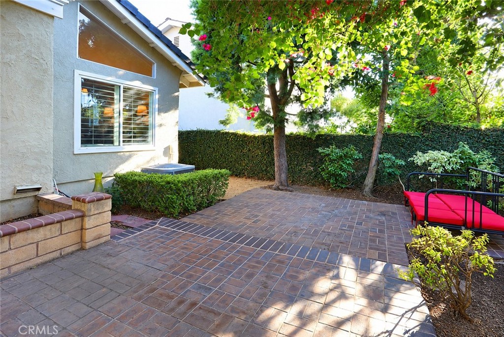 16 Hidalgo, Irvine CA 92620 - photo 37