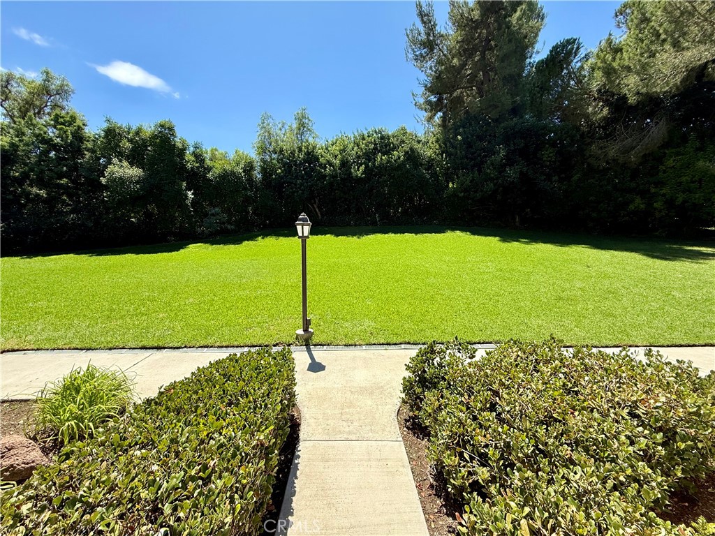 16 Moonlight, Irvine CA 92603 - photo 2