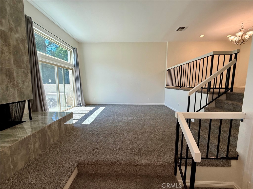 16 Moonlight, Irvine CA 92603 - photo 3