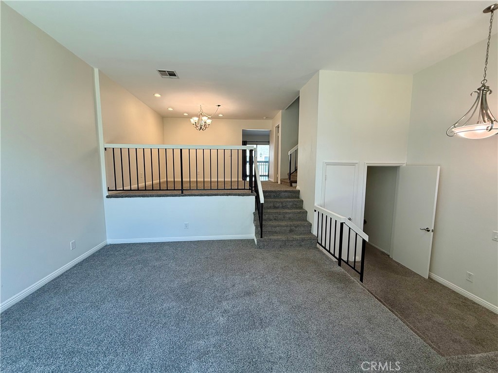16 Moonlight, Irvine CA 92603 - photo 4