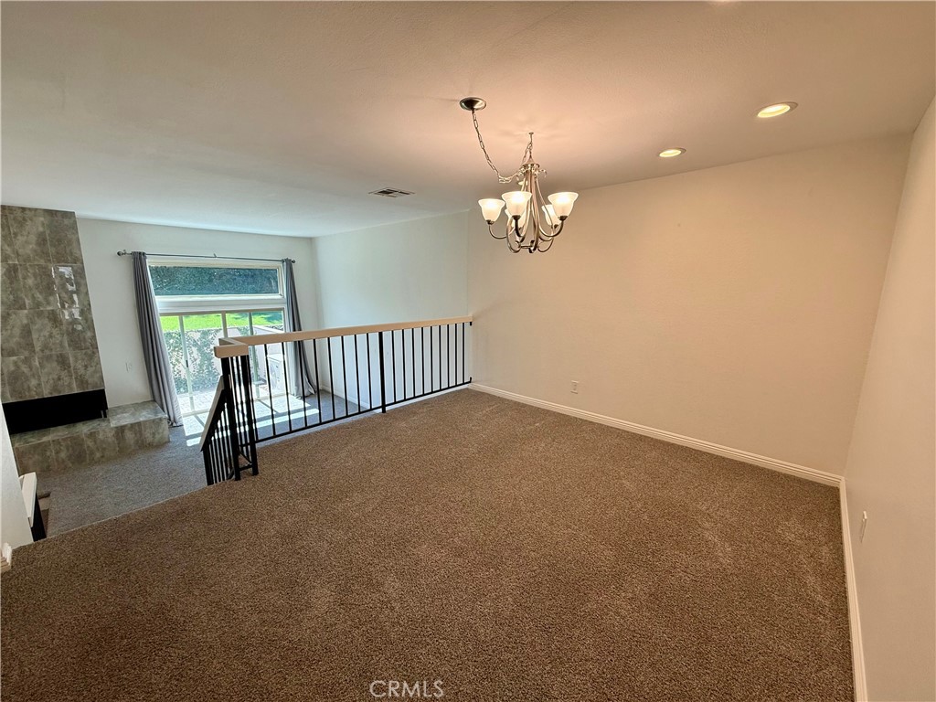16 Moonlight, Irvine CA 92603 - photo 5