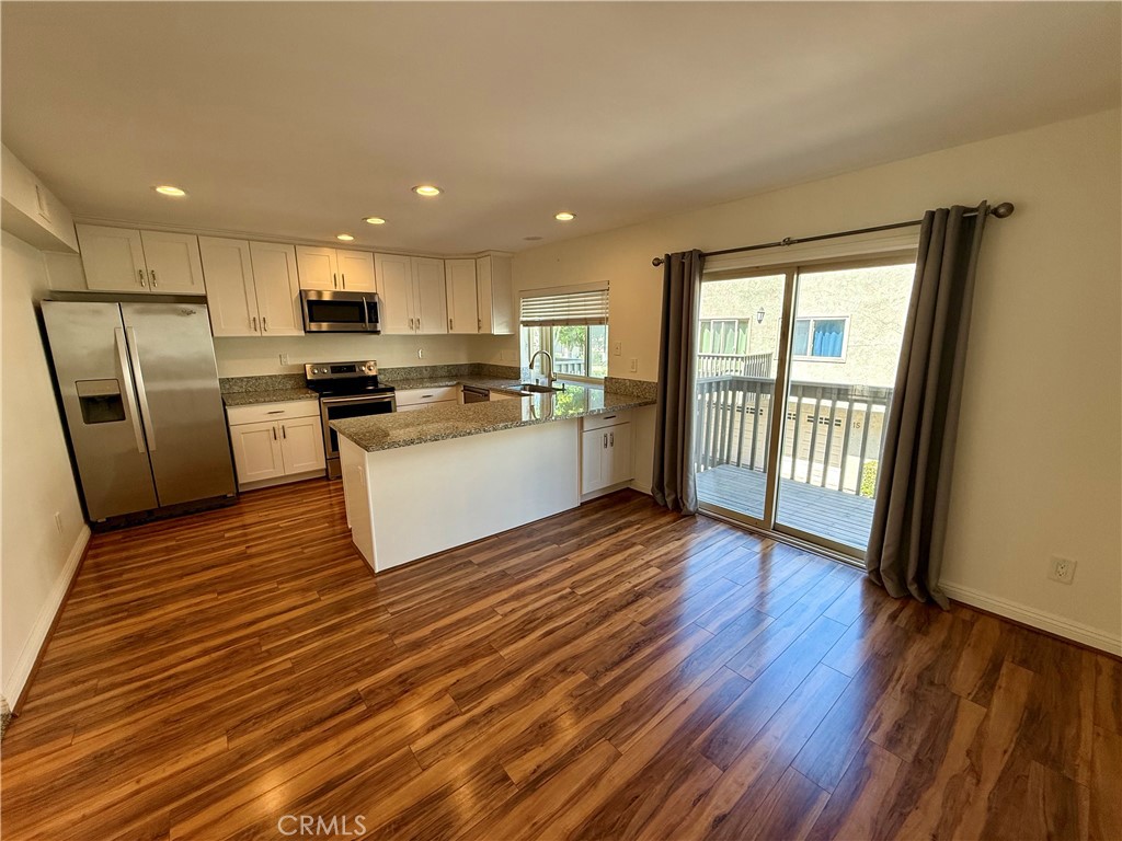 16 Moonlight, Irvine CA 92603 - photo 6