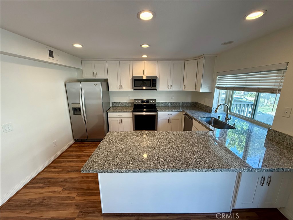 16 Moonlight, Irvine CA 92603 - photo 7