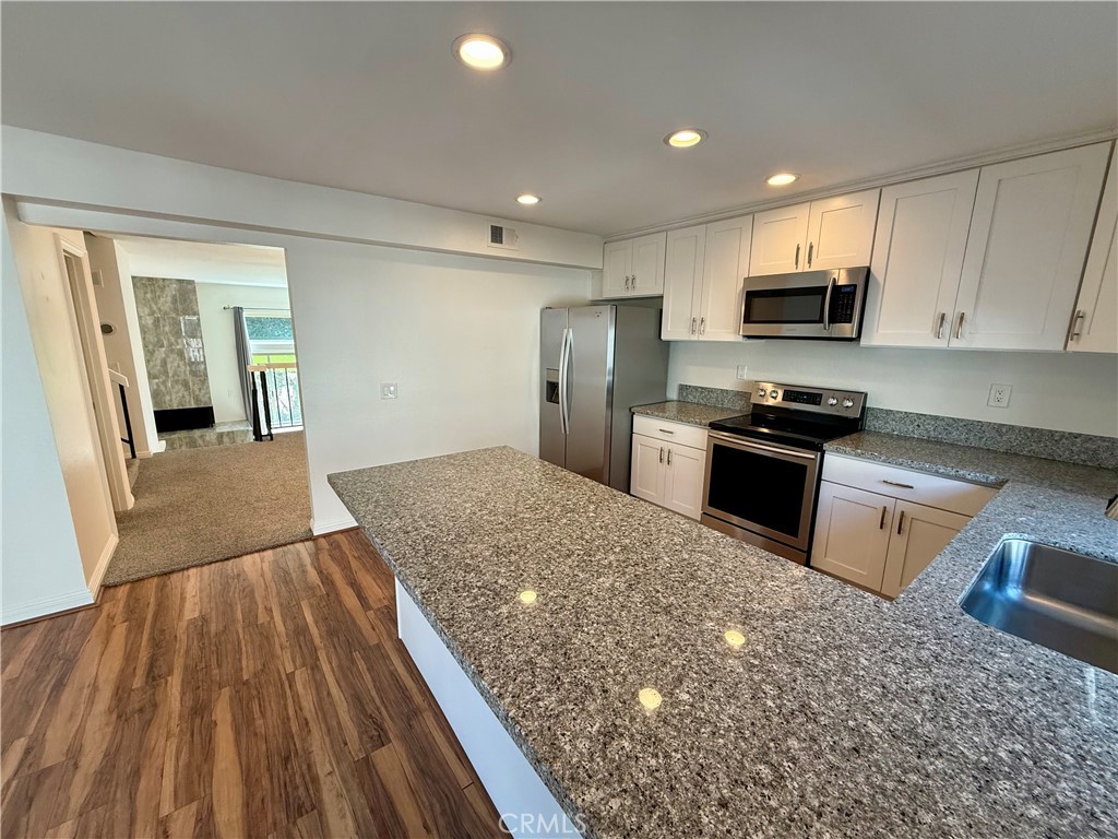 16 Moonlight, Irvine CA 92603 - photo 8