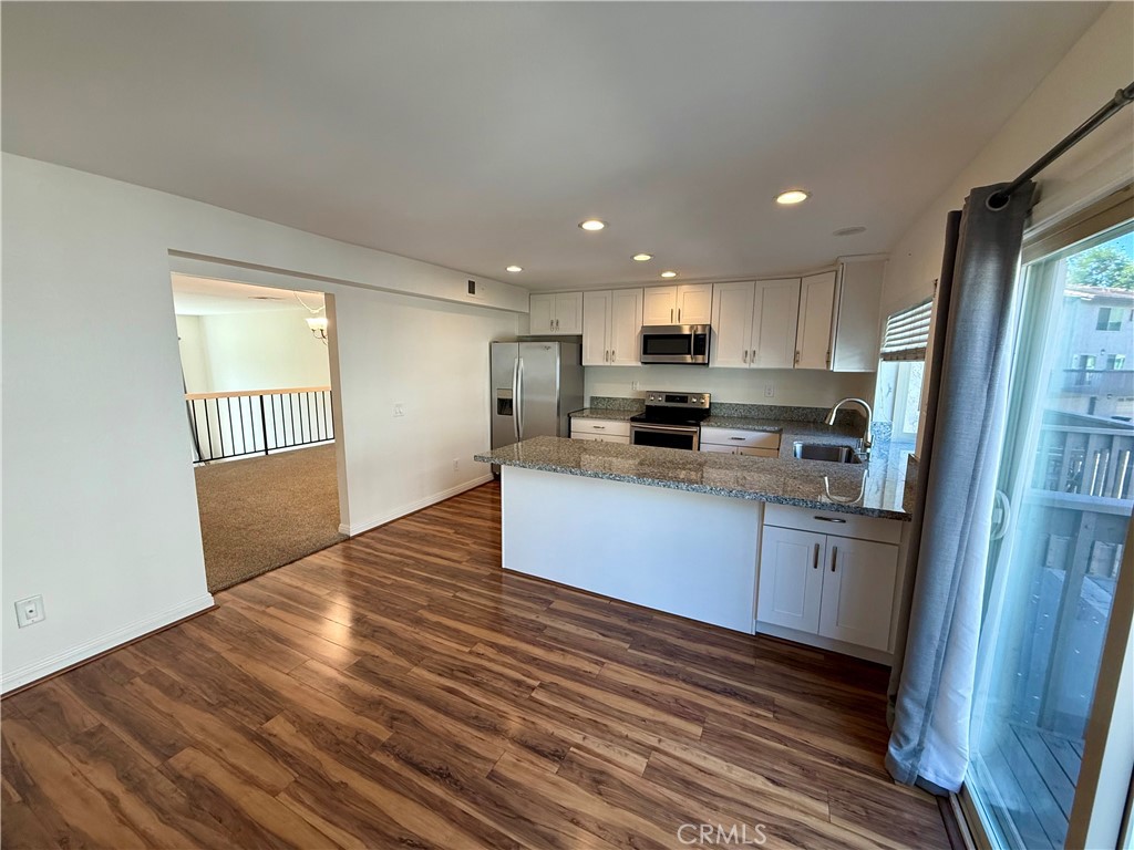 16 Moonlight, Irvine CA 92603 - photo 9