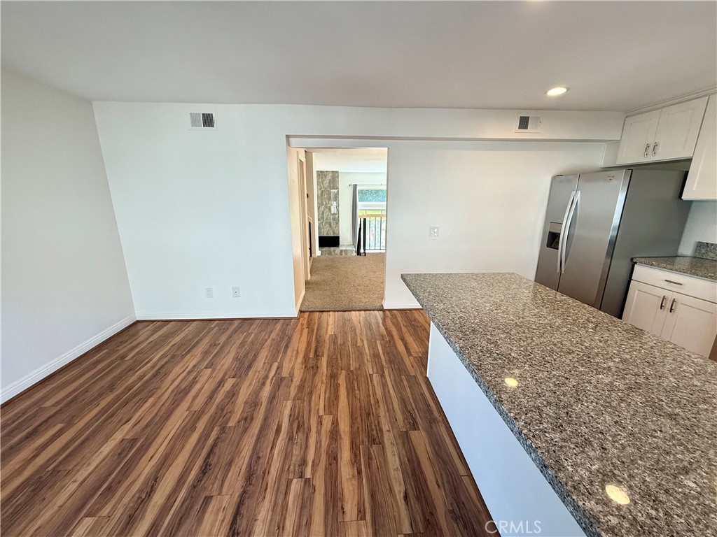 16 Moonlight, Irvine CA 92603 - photo 10