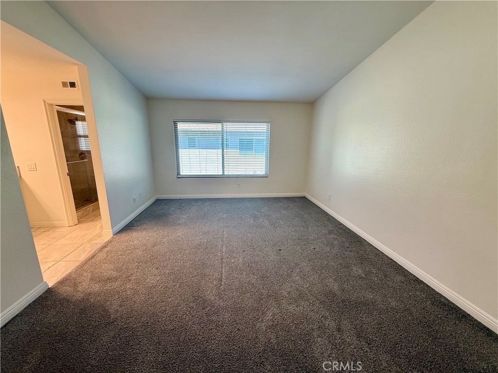 16 Moonlight, Irvine CA 92603 - photo 11