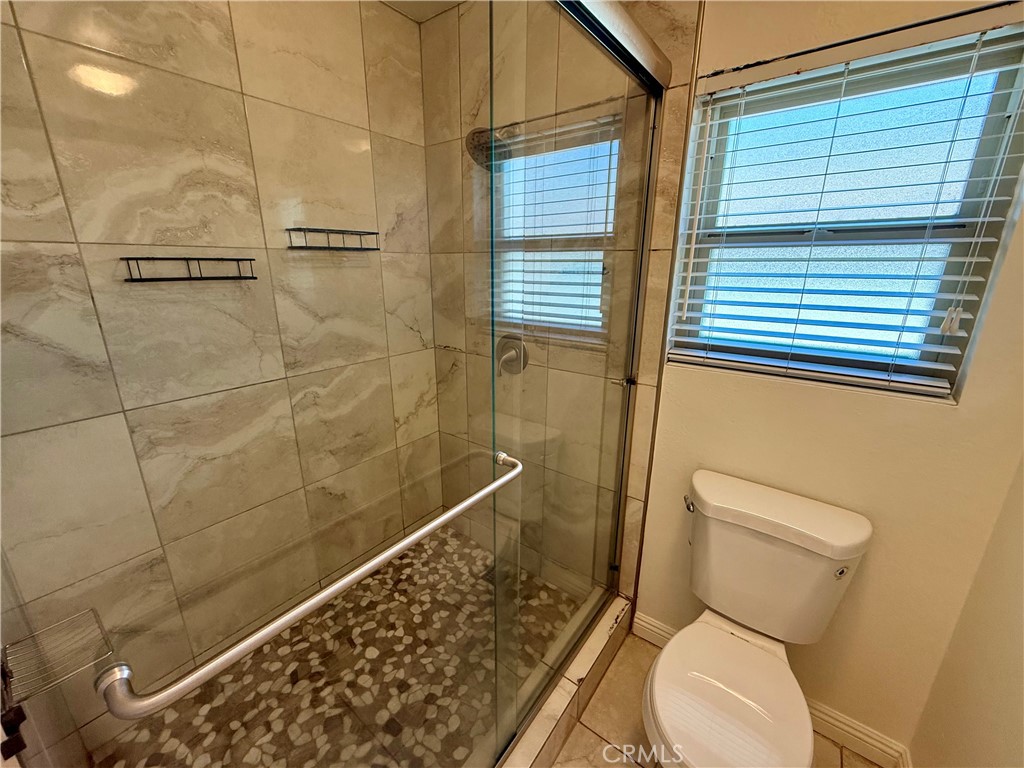 16 Moonlight, Irvine CA 92603 - photo 12