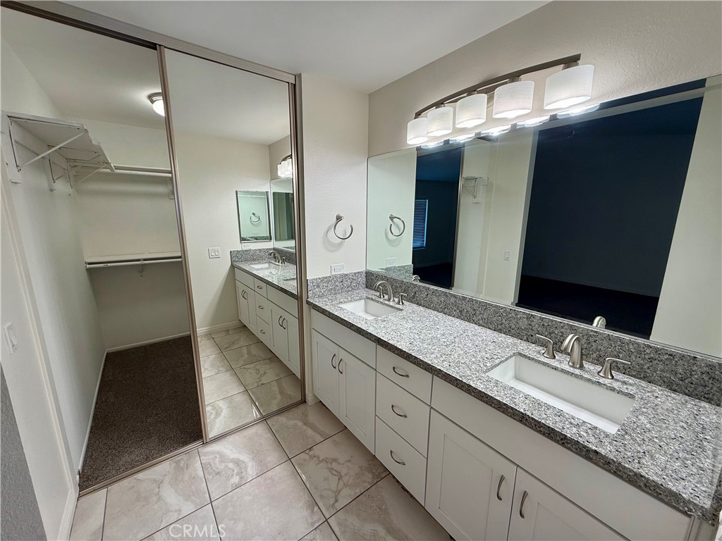 16 Moonlight, Irvine CA 92603 - photo 13
