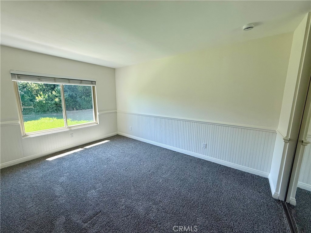 16 Moonlight, Irvine CA 92603 - photo 14