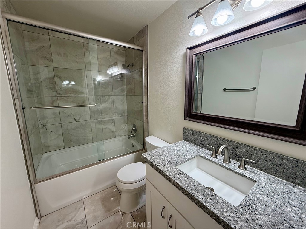 16 Moonlight, Irvine CA 92603 - photo 15