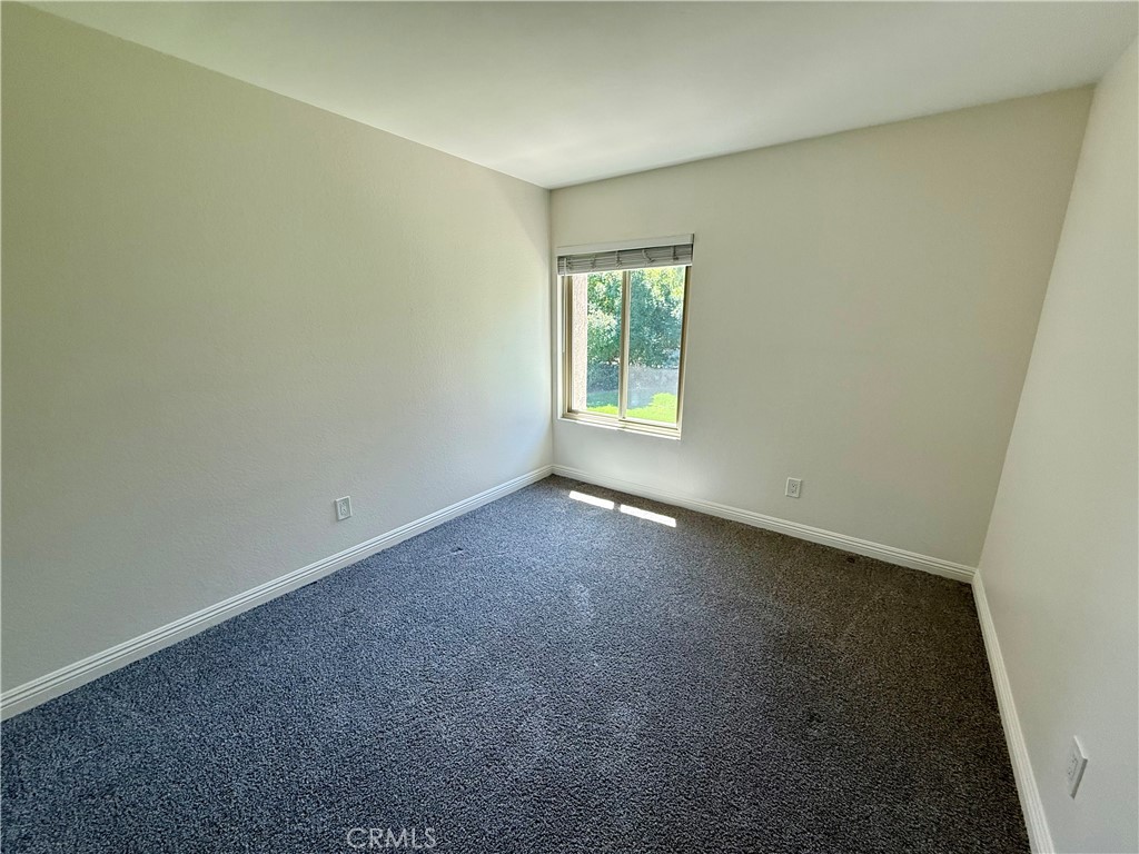 16 Moonlight, Irvine CA 92603 - photo 16