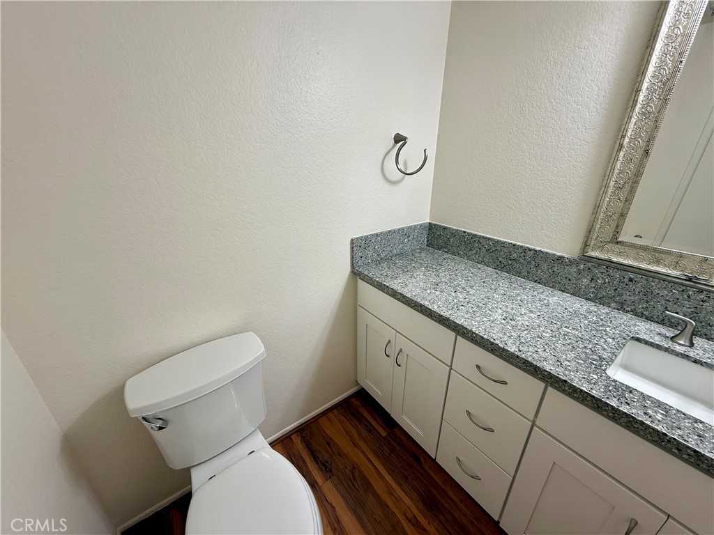 16 Moonlight, Irvine CA 92603 - photo 17