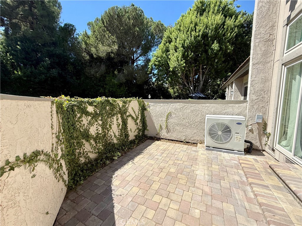 16 Moonlight, Irvine CA 92603 - photo 18