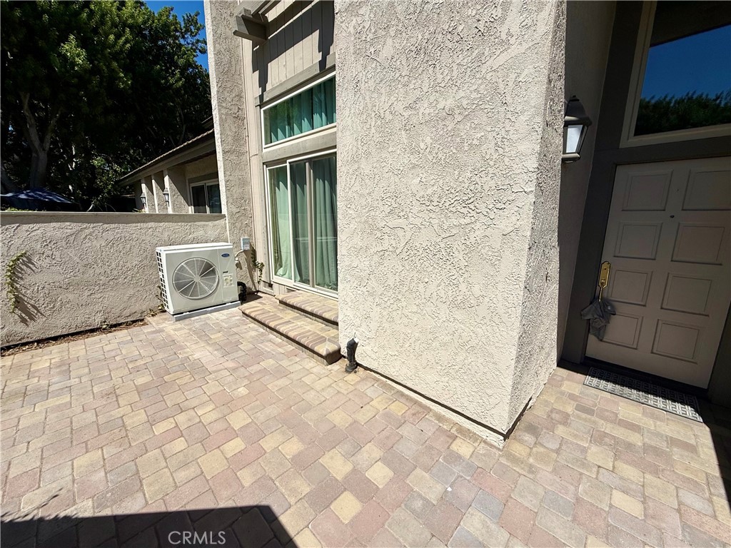 16 Moonlight, Irvine CA 92603 - photo 19