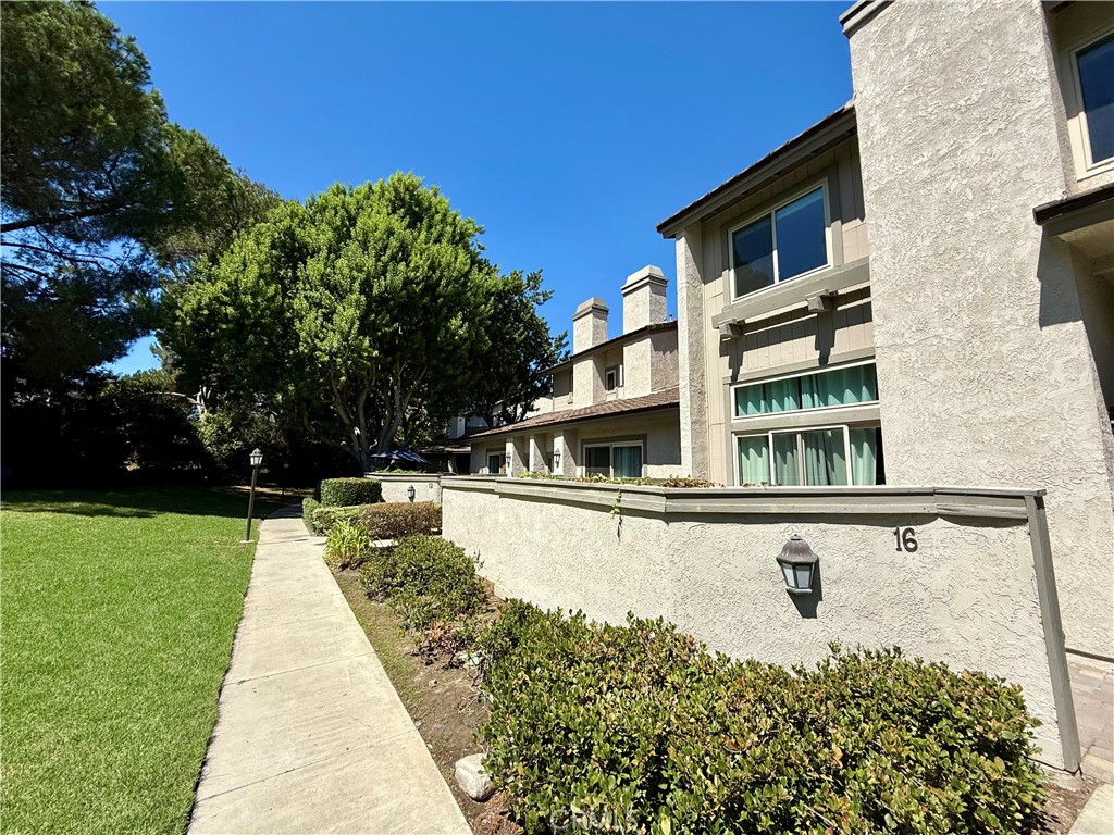 16 Moonlight, Irvine CA 92603 - photo 20