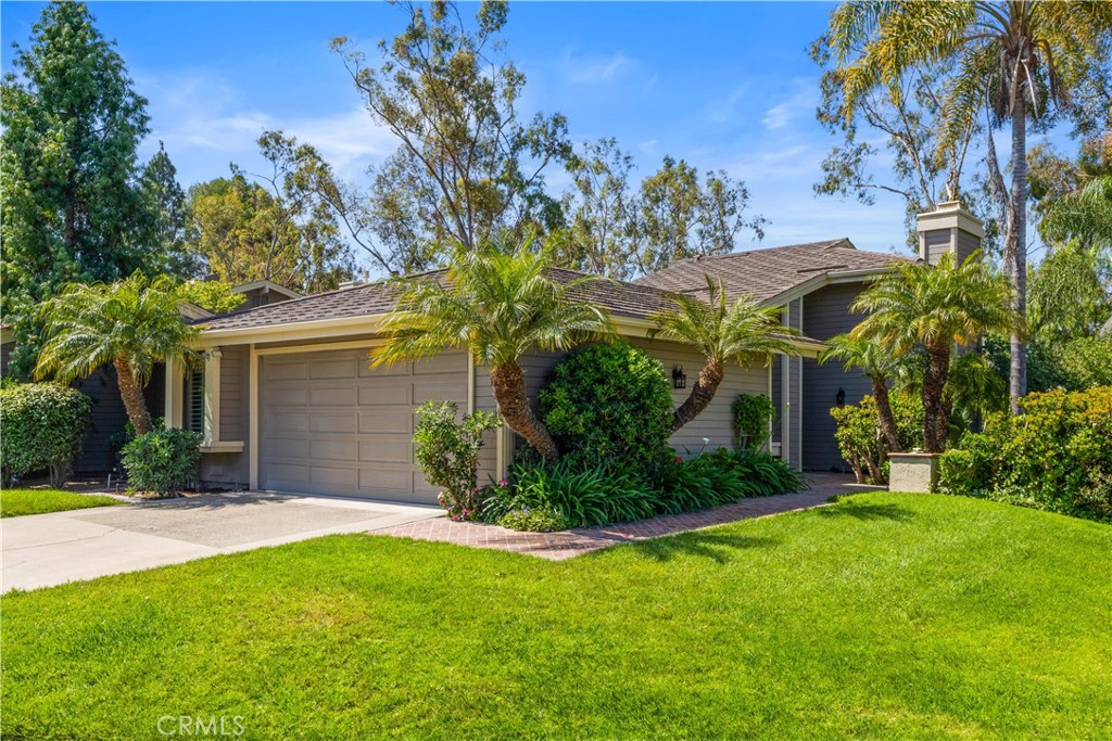 16 Morning View, Irvine CA 92603 - photo 1