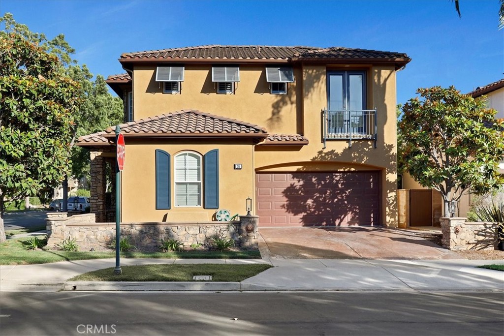 16 Oroville, Irvine CA 92602 - photo 1