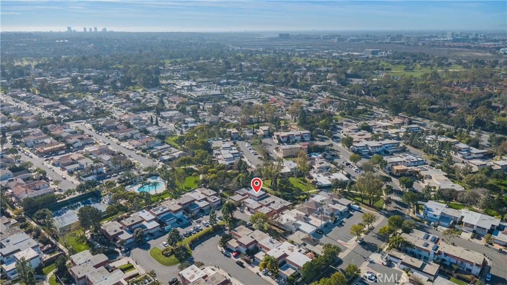 16 Palmento, Irvine CA 92612 - photo 1