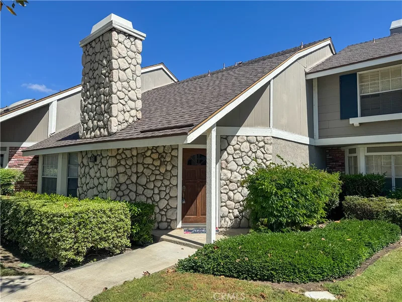 16 Prescott, Irvine, CA 92620