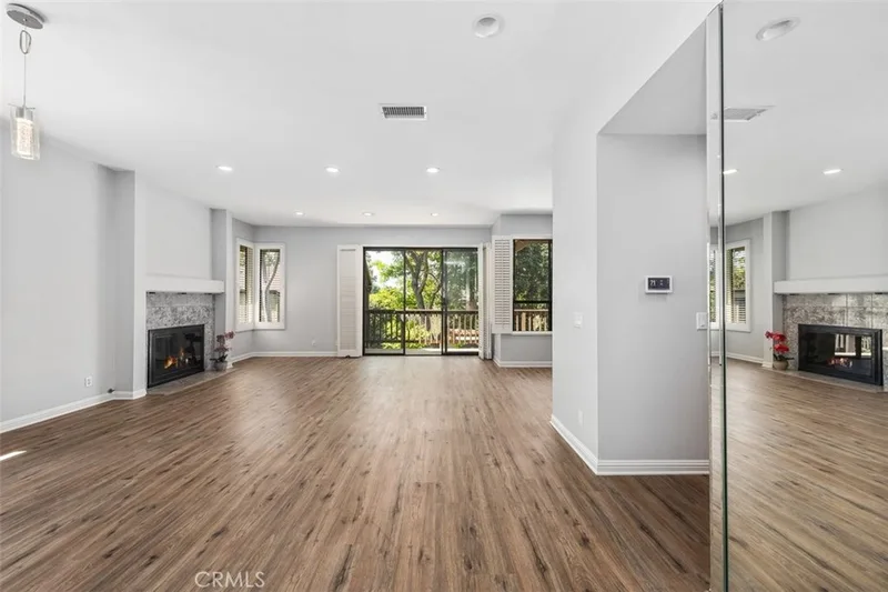 16 Rainbow Ridge 40, Irvine, CA 92603