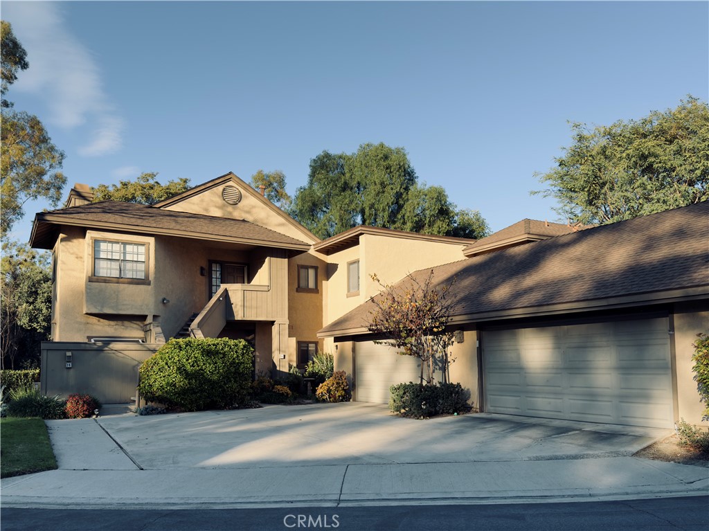 16 Rainbow Ridge 40, Irvine CA 92603 - photo 2