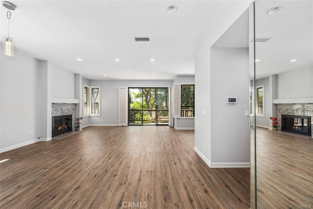 16 Rainbow Ridge 40, Irvine CA 92603 - photo 3