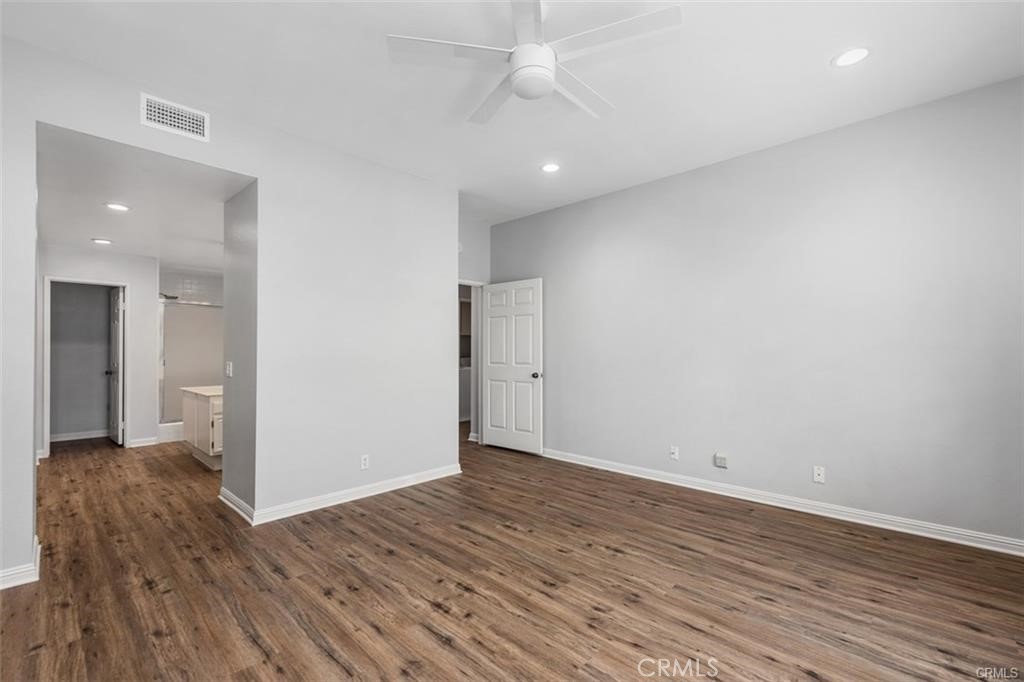 16 Rainbow Ridge 40, Irvine CA 92603 - photo 4
