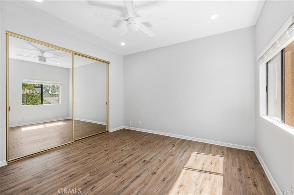 16 Rainbow Ridge 40, Irvine CA 92603 - photo 5