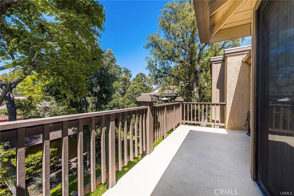 16 Rainbow Ridge 40, Irvine CA 92603 - photo 6