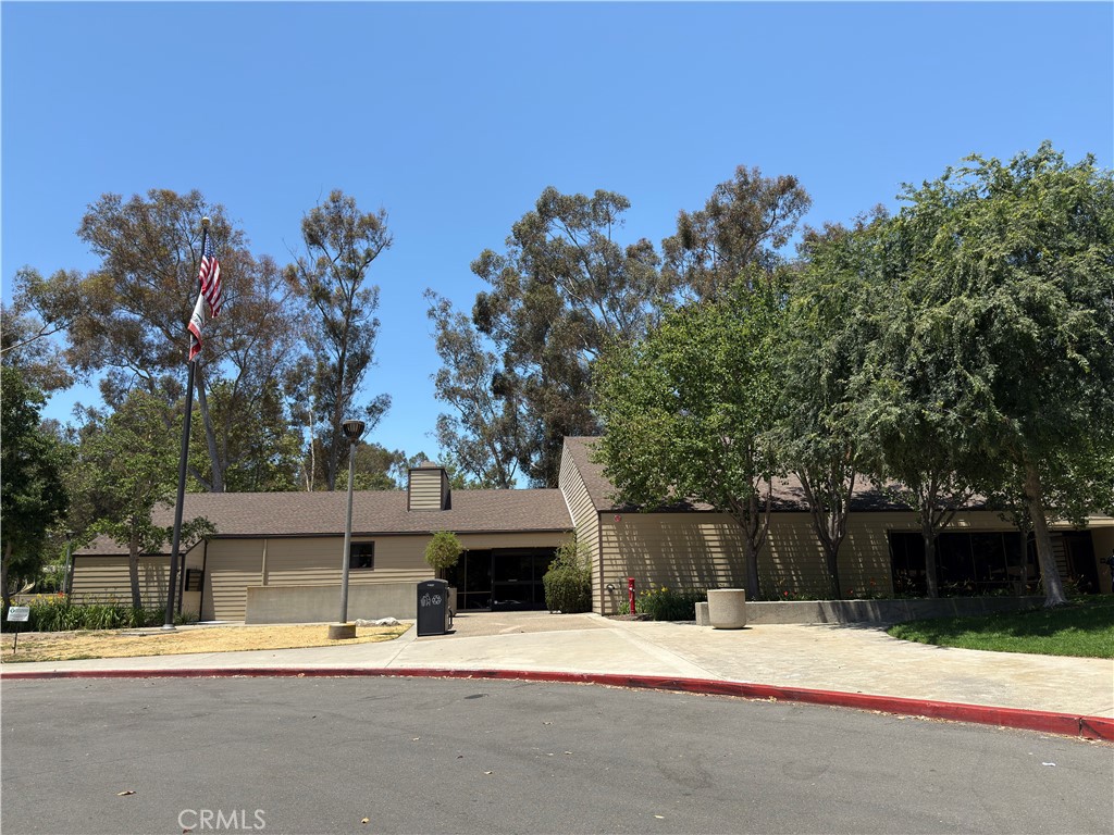16 Rainbow Ridge 40, Irvine CA 92603 - photo 11