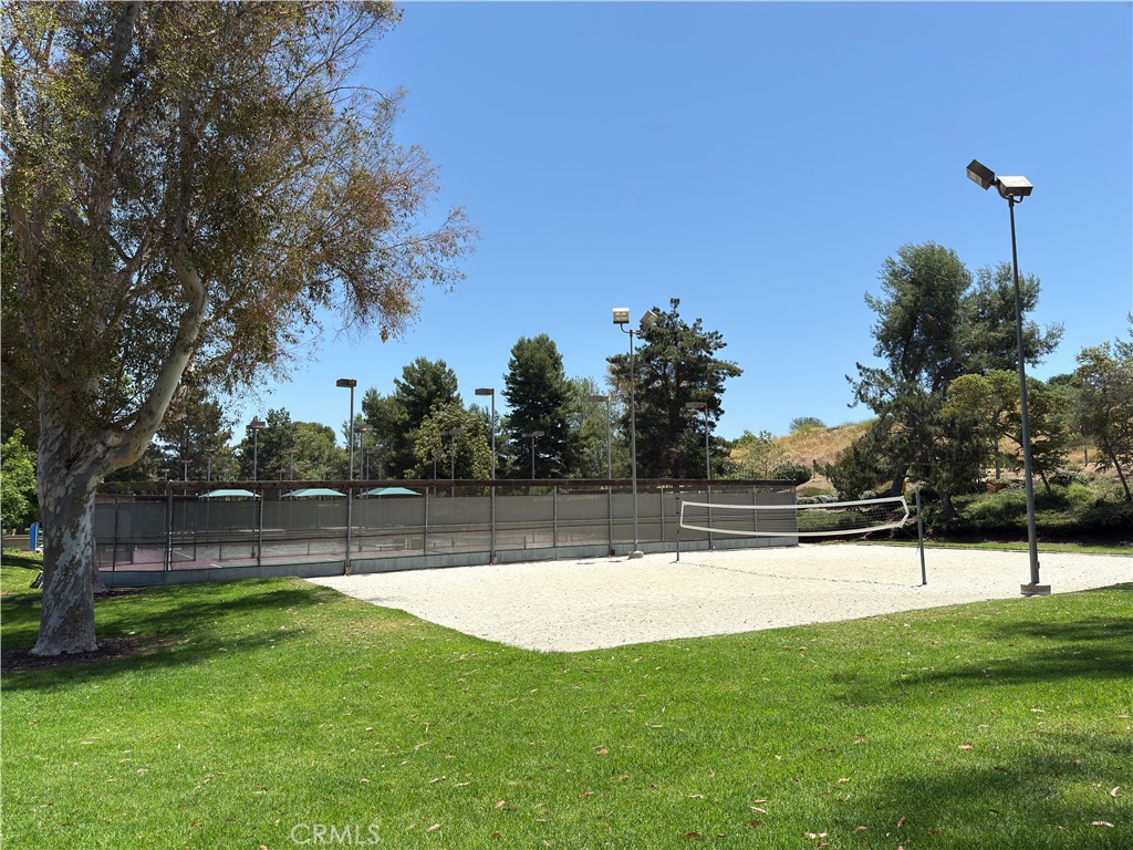 16 Rainbow Ridge 40, Irvine CA 92603 - photo 13