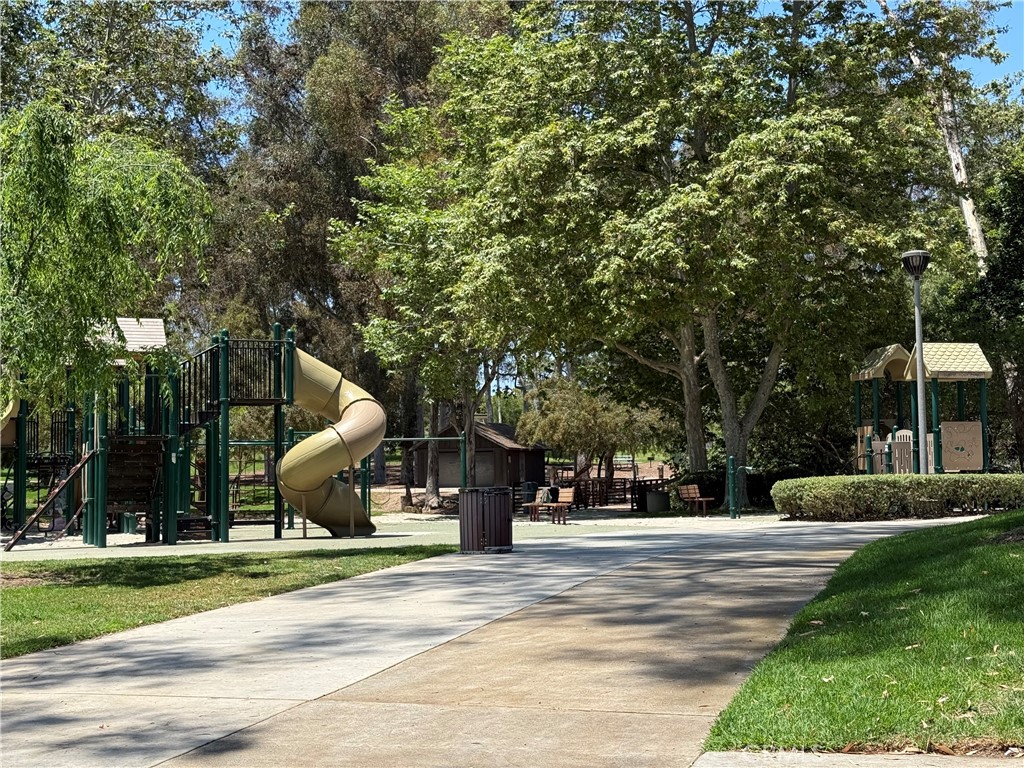 16 Rainbow Ridge 40, Irvine CA 92603 - photo 14