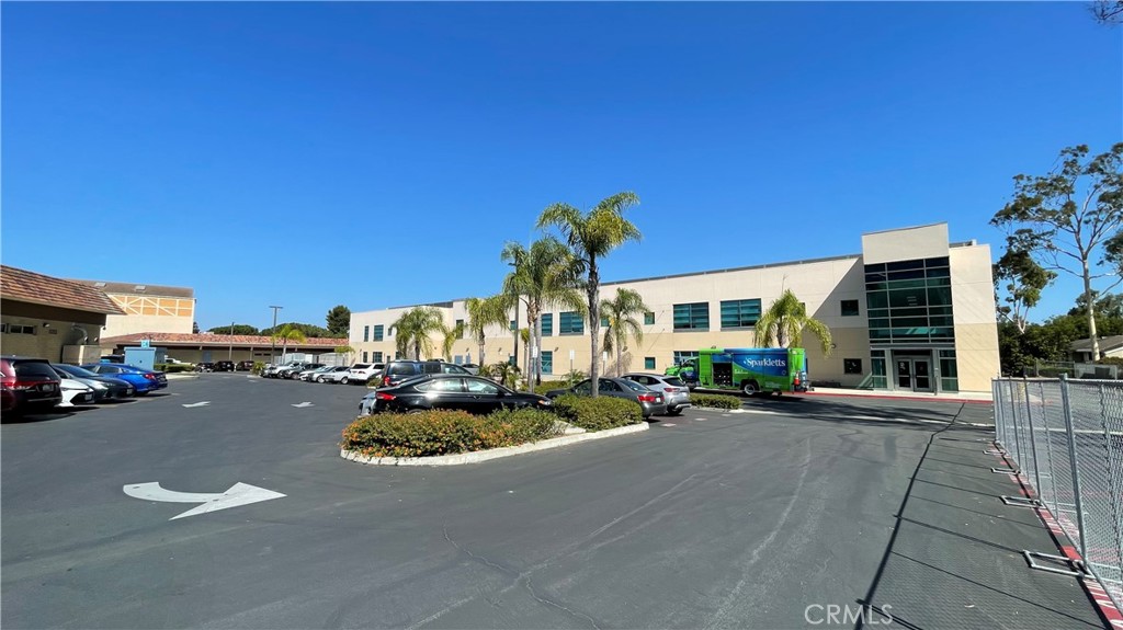 16 Rainbow Ridge 40, Irvine CA 92603 - photo 18