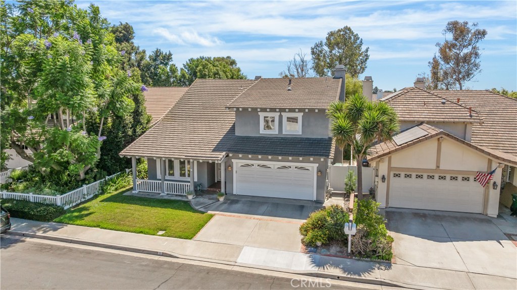 16 Westport, Irvine CA 92620 - photo 2