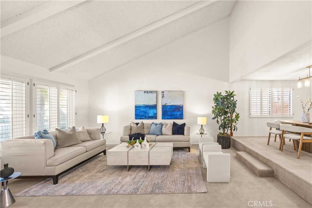 16 Westport, Irvine CA 92620 - photo 3