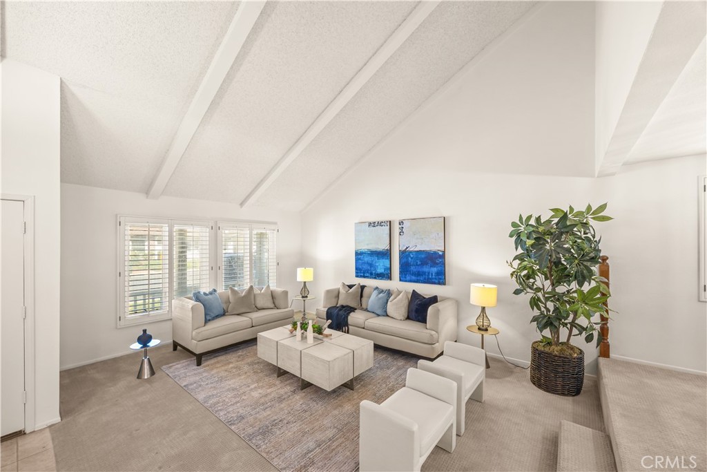 16 Westport, Irvine CA 92620 - photo 4