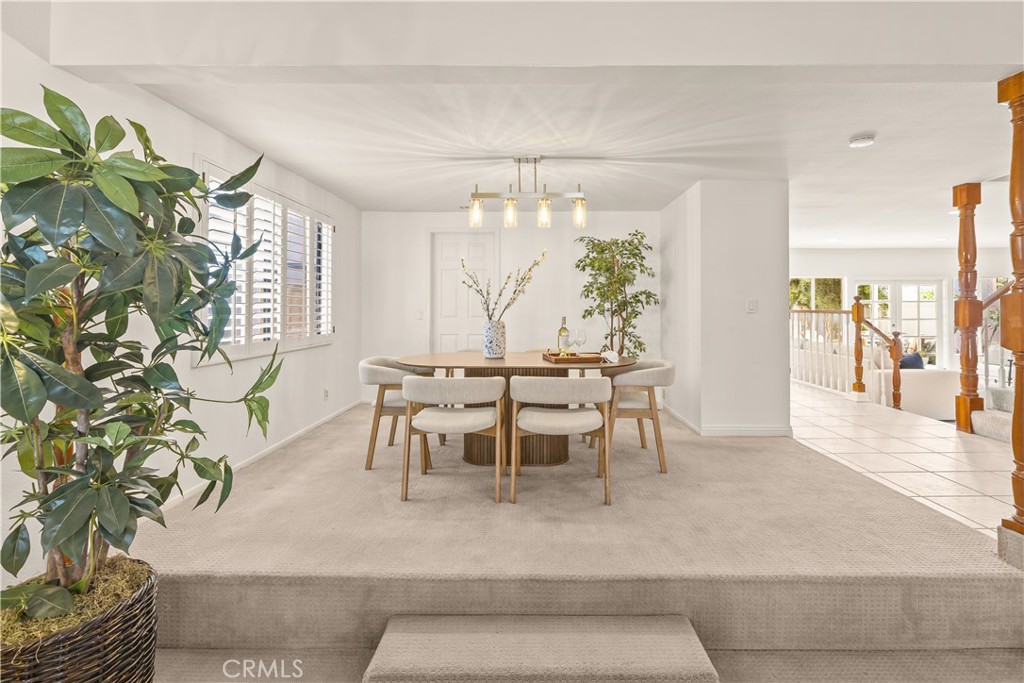 16 Westport, Irvine CA 92620 - photo 6