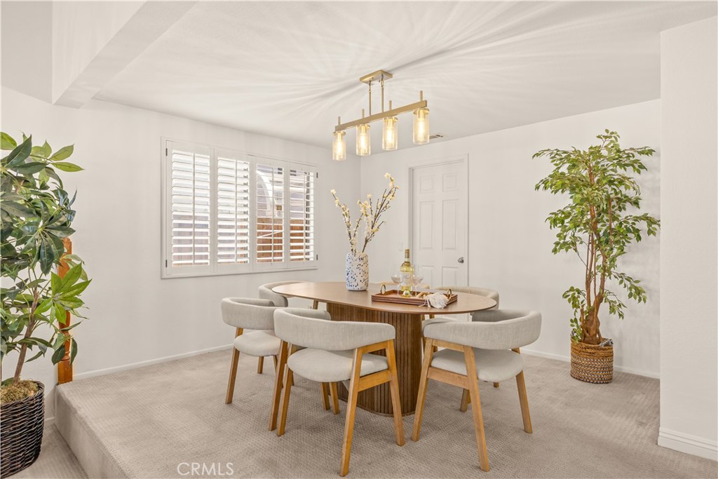 16 Westport, Irvine CA 92620 - photo 7