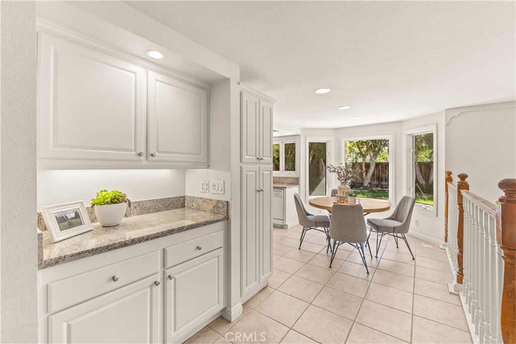 16 Westport, Irvine CA 92620 - photo 10