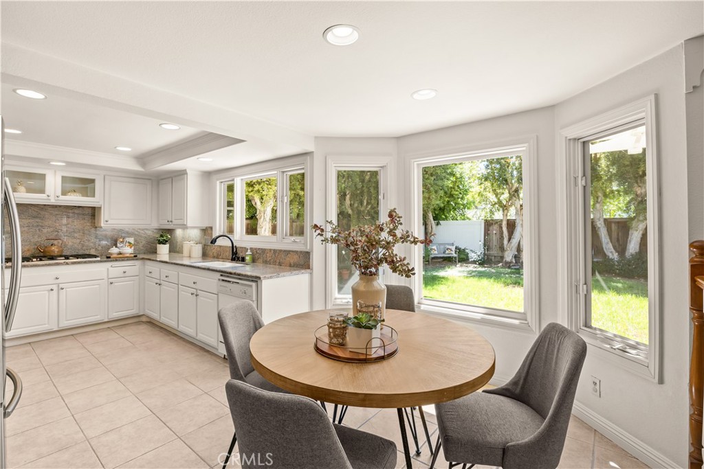 16 Westport, Irvine CA 92620 - photo 11