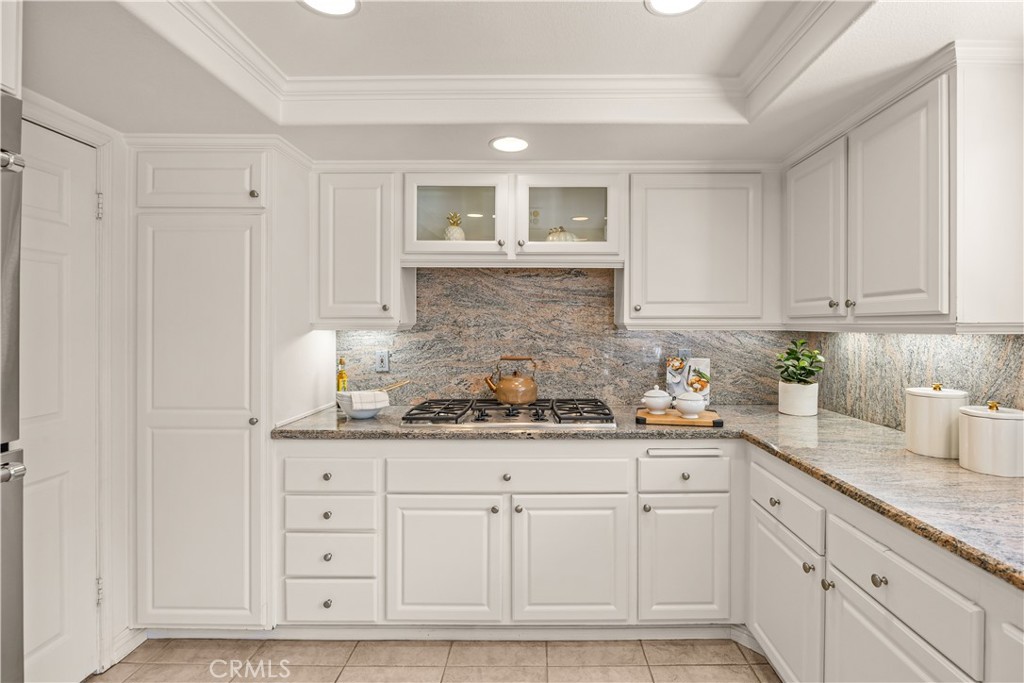16 Westport, Irvine CA 92620 - photo 13