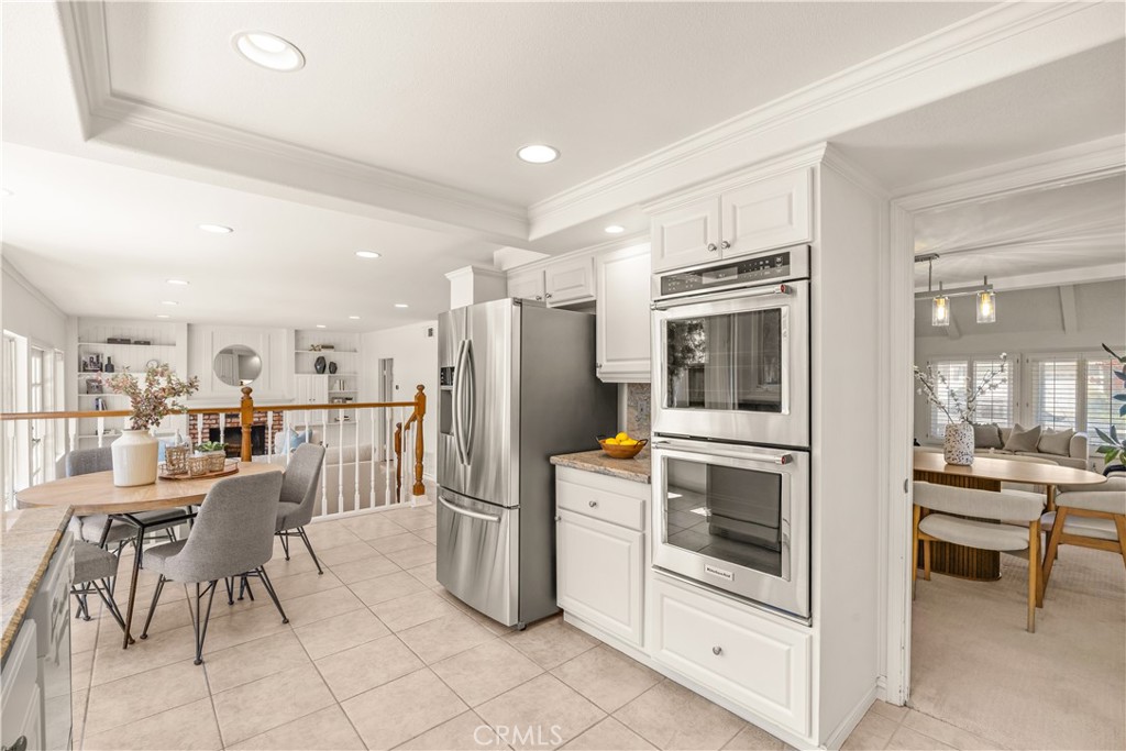 16 Westport, Irvine CA 92620 - photo 14