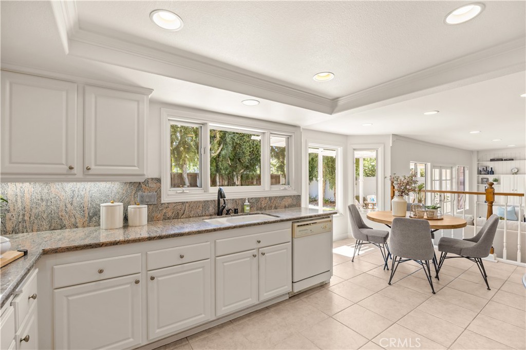 16 Westport, Irvine CA 92620 - photo 15