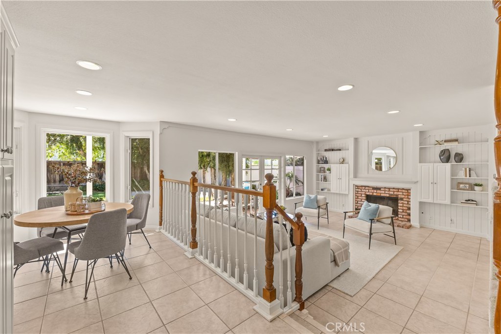 16 Westport, Irvine CA 92620 - photo 16